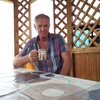 Владимир, 30, г.Владивосток Владимир, 30, г.Владивосток