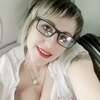 Лидия, 29, г.Колпашево Лидия, 29, г.Колпашево