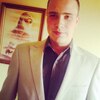Урал Ревалевич, 23, г.Уфа Урал Ревалевич, 23, г.Уфа