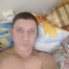 Рамиль, 43, г.Казань Рамиль, 43, г.Казань