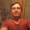 Алексей, 39, г.Черногорск Алексей, 39, г.Черногорск