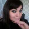 Elena, 32, г.Козьмодемьянск Elena, 32, г.Козьмодемьянск