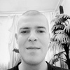 Иван, 34, г.Мурманск Иван, 34, г.Мурманск