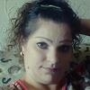 Ирина, 37, г.Губкин Ирина, 37, г.Губкин