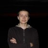 Иван, 30, г.Екатеринбург Иван, 30, г.Екатеринбург