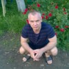 Борис, 42, г.Павловская Борис, 42, г.Павловская