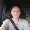 Андрей, 51, г.Омск Андрей, 51, г.Омск