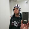 Алексей, 32, г.Кремёнки Алексей, 32, г.Кремёнки