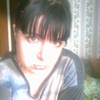 Наташа, 39, г.Смоленск Наташа, 39, г.Смоленск