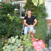 сергей, 40, г.Чернянка сергей, 40, г.Чернянка