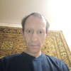 Sanek, 30, г.Саратов Sanek, 30, г.Саратов