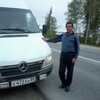 слава, 58, г.Тарко (Тарко-сале) слава, 58, г.Тарко (Тарко-сале)