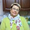 Светлана, 55, г.Тюмень Светлана, 55, г.Тюмень