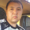 koni, 37, г.Айхал koni, 37, г.Айхал