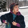 Яна, 43, г.Калининград Яна, 43, г.Калининград