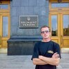 Евгений, 34, г.Симеиз Евгений, 34, г.Симеиз