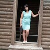 Анна, 35, г.Бийск Анна, 35, г.Бийск