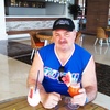 виктор, 56, г.Бузулук виктор, 56, г.Бузулук