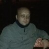 Сергей, 28, г.Волжский (Волгоградская обл.) Сергей, 28, г.Волжский (Волгоградская обл.)