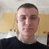 Рамис, 27, г.Лениногорск Рамис, 27, г.Лениногорск