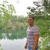 Роман, 37, г.Екатеринбург Роман, 37, г.Екатеринбург