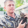 Влад, 42, г.Ростов-на-Дону Влад, 42, г.Ростов-на-Дону