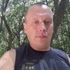 Александр, 38, г.Новороссийск Александр, 38, г.Новороссийск