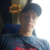 Максим, 30, г.Междуреченск Максим, 30, г.Междуреченск