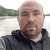 Евгений, 37, г.Вологда Евгений, 37, г.Вологда