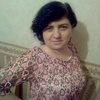 Ирина, 47, г.Усть-Кут Ирина, 47, г.Усть-Кут