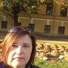 Светлана, 47, г.Санкт-Петербург Светлана, 47, г.Санкт-Петербург