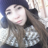 Мария, 22, г.Черемшан Мария, 22, г.Черемшан