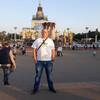 Сергей, 38, г.Балашиха Сергей, 38, г.Балашиха
