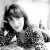 Елена, 43, г.Ростов-на-Дону Елена, 43, г.Ростов-на-Дону