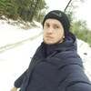 Роман, 22, г.Нефтеюганск Роман, 22, г.Нефтеюганск