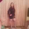 Оксана, 25, г.Нижнегорский Оксана, 25, г.Нижнегорский
