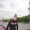 Роман, 30, г.Лабытнанги Роман, 30, г.Лабытнанги