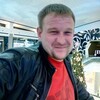 Дмитрий, 37, г.Кропоткин Дмитрий, 37, г.Кропоткин