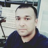 Азизбек, 25, г.Раменское Азизбек, 25, г.Раменское