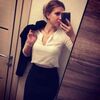 Соняша, 30, г.Москва Соняша, 30, г.Москва