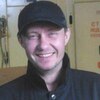 Алексей, 38, г.Новокуйбышевск Алексей, 38, г.Новокуйбышевск