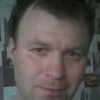 Алексей, 37, г.Набережные Челны Алексей, 37, г.Набережные Челны