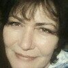 Яна, 50, г.Богатое Яна, 50, г.Богатое