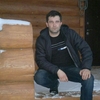 Михаил, 47, г.Киров Михаил, 47, г.Киров