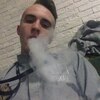 Павел, 19, г.Новосибирск Павел, 19, г.Новосибирск