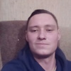 Алексей, 26, г.Воронеж Алексей, 26, г.Воронеж