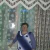 Людмила, 46, г.Курильск Людмила, 46, г.Курильск