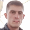 Макс, 26, г.Йошкар-Ола Макс, 26, г.Йошкар-Ола