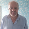 Алексанлр, 57, г.Санкт-Петербург Алексанлр, 57, г.Санкт-Петербург