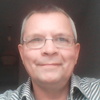 Игорь, 43, г.Каменск-Уральский Игорь, 43, г.Каменск-Уральский